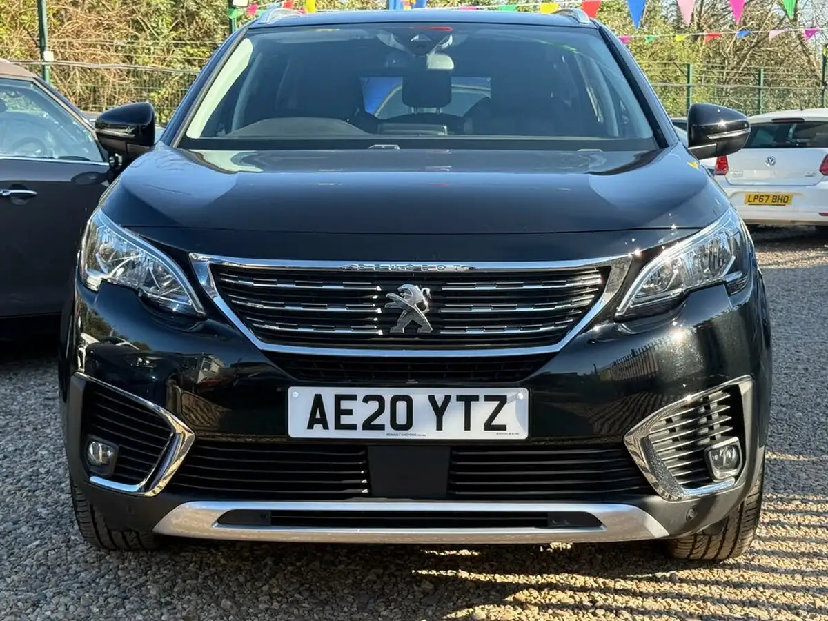 2020-peugeot-5008-suv-12-puretech-allure-eat8-big-24