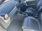 2020-mg-zs-suv-15-vti-tech-exclusive-106ps-small-26
