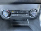 2020-mg-zs-suv-15-vti-tech-exclusive-106ps-small-49
