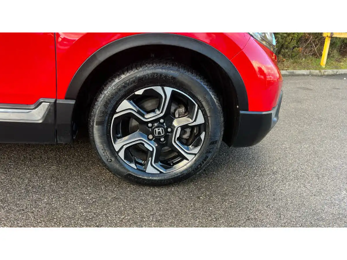2019-honda-cr-v-20-i-mmd-ex-big-7