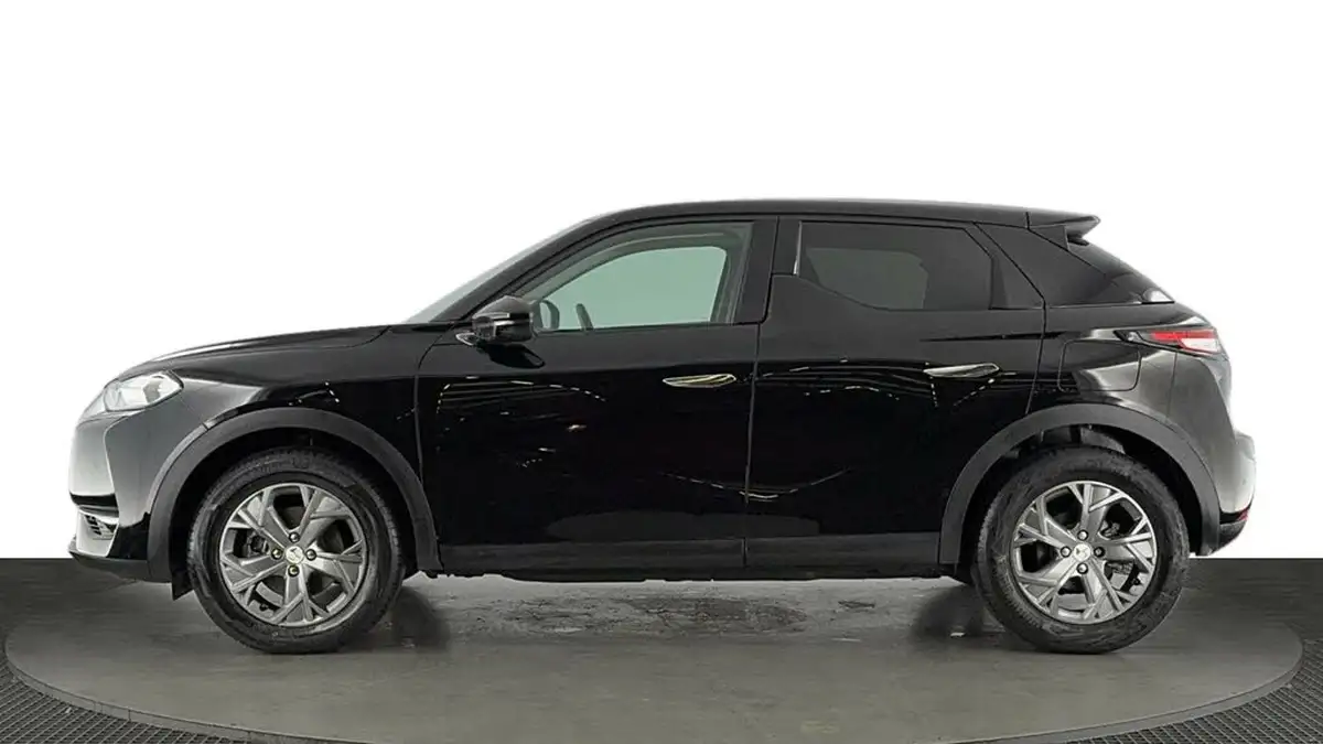 2022-ds-ds-3-crossback-e-tense-bastille-big-6