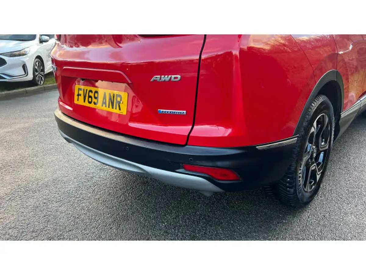 2019-honda-cr-v-20-i-mmd-ex-big-31