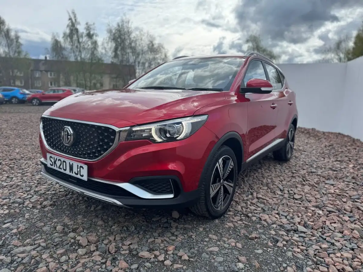 2020-mg-zs-suv-e-exclusive-ev-big-3