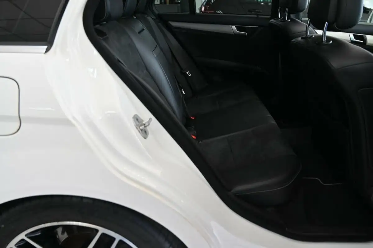 2014-mercedes-benz-c-class-21cdi-c220-cdi-amg-sport-edition-premium-plus-cdi-estate-5d-7g-tronic-plus-big-14