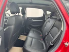 2020-mg-zs-suv-e-exclusive-ev-small-14