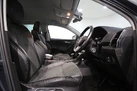 2018-skoda-karoq-15-tsi-se-l-act-dsg-small-15