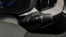 2024-volvo-xc60-20-t8-ultimate-dark-small-37