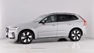 2024-volvo-xc60-20-t8-ultimate-dark-small-61