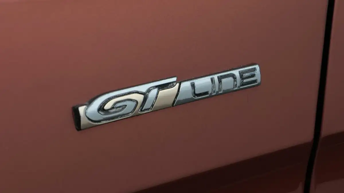 2018-peugeot-3008-suv-15-bluehdi-gt-line-eat8-big-20