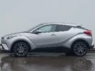 2017-toyota-c-hr-18-vvt-i-excel-small-3
