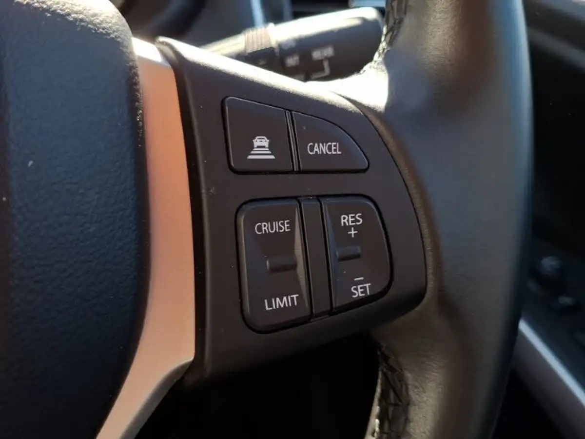 2020-suzuki-s-cross-14-boosterjet-sz-t-big-13