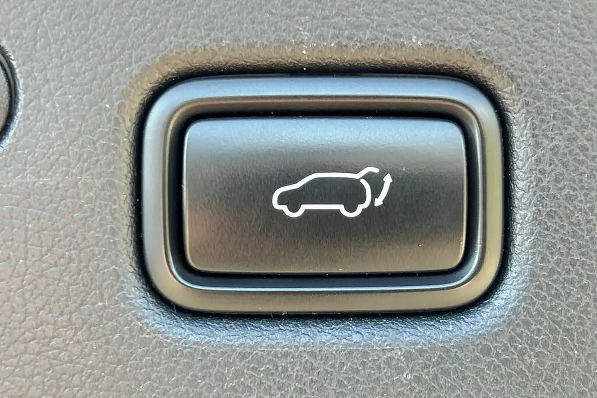 2020-kia-sportage-16-t-gdi-gt-line-s-awd-dct-big-21