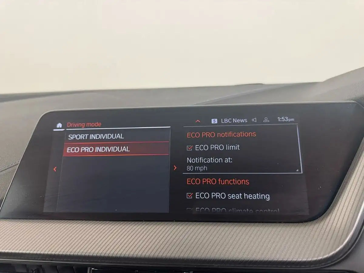 2022-bmw-2-series-15-218i-sport-lcp-coupe-4d-dct-big-64