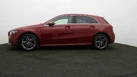 2021-mercedes-benz-a-class-13-a250e-amg-line-hatchback-5d-small-60