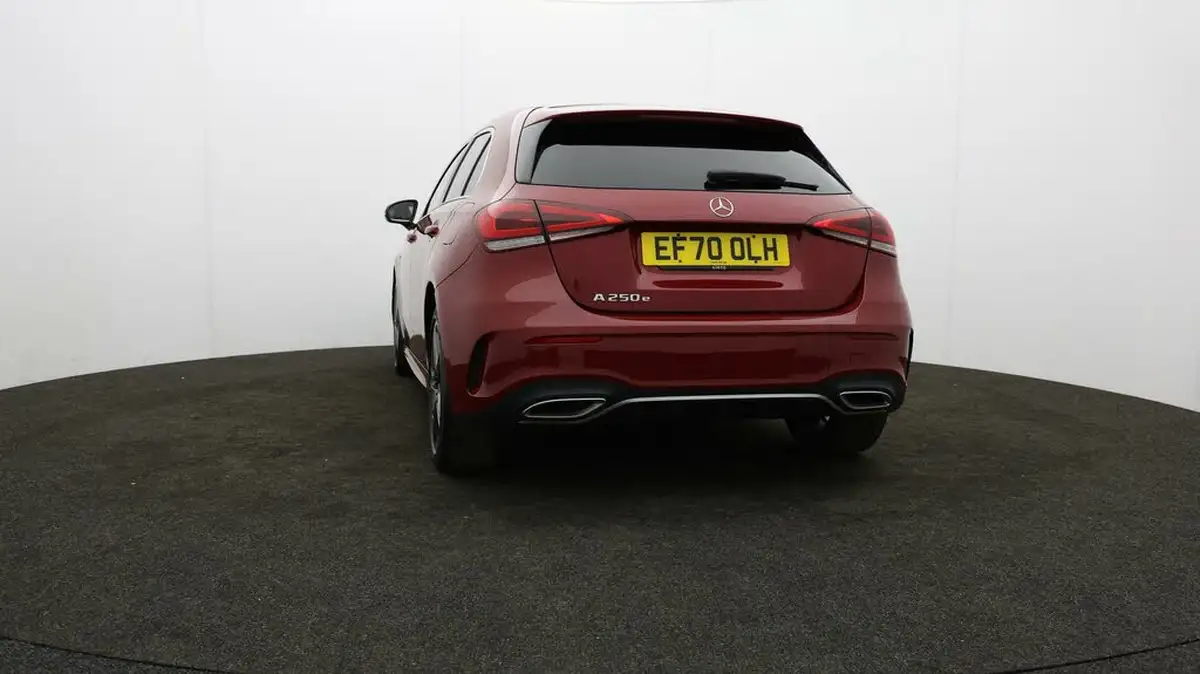 2021-mercedes-benz-a-class-13-a250e-amg-line-hatchback-5d-big-73