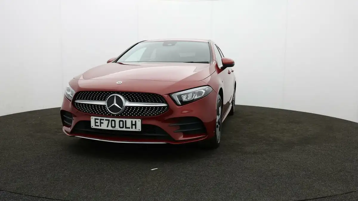 2021-mercedes-benz-a-class-13-a250e-amg-line-hatchback-5d-big-49