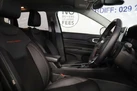 2022-jeep-compass-13-gse-trailhawk-small-23