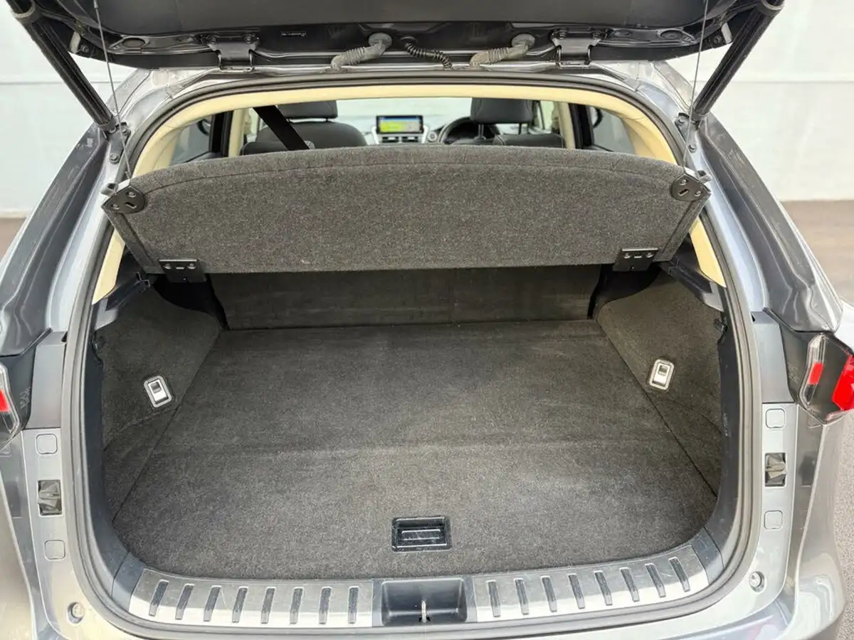 2018-lexus-nx-300h-25-luxury-big-12