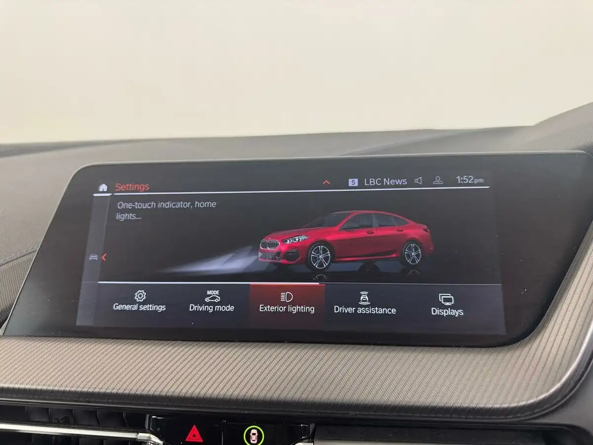 2022-bmw-2-series-15-218i-sport-lcp-coupe-4d-dct-big-40
