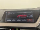 2022-bmw-2-series-15-218i-sport-lcp-coupe-4d-dct-small-51