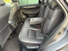 2018-lexus-nx-300h-25-luxury-small-27
