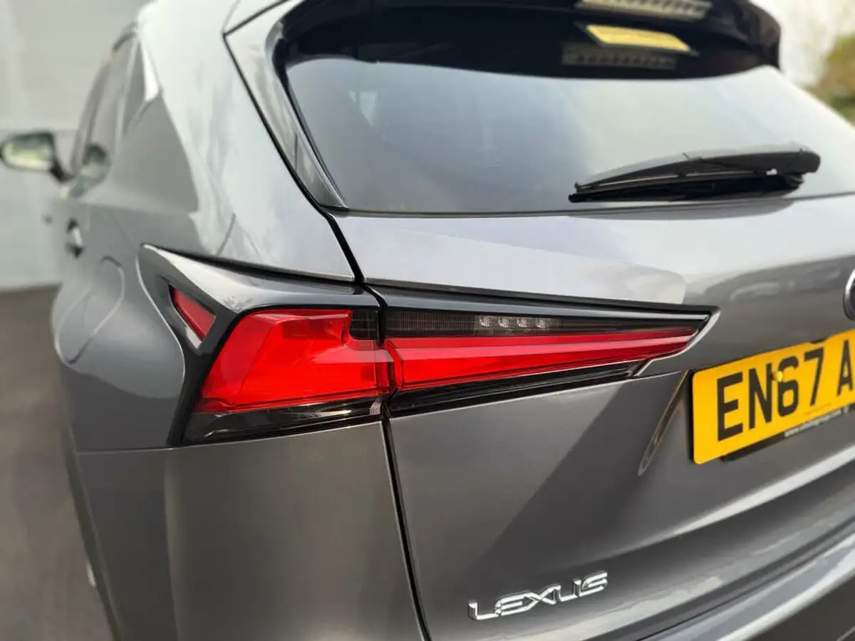 2018-lexus-nx-300h-25-luxury-big-40