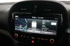 2021-kia-soul-ev-first-edition-small-10