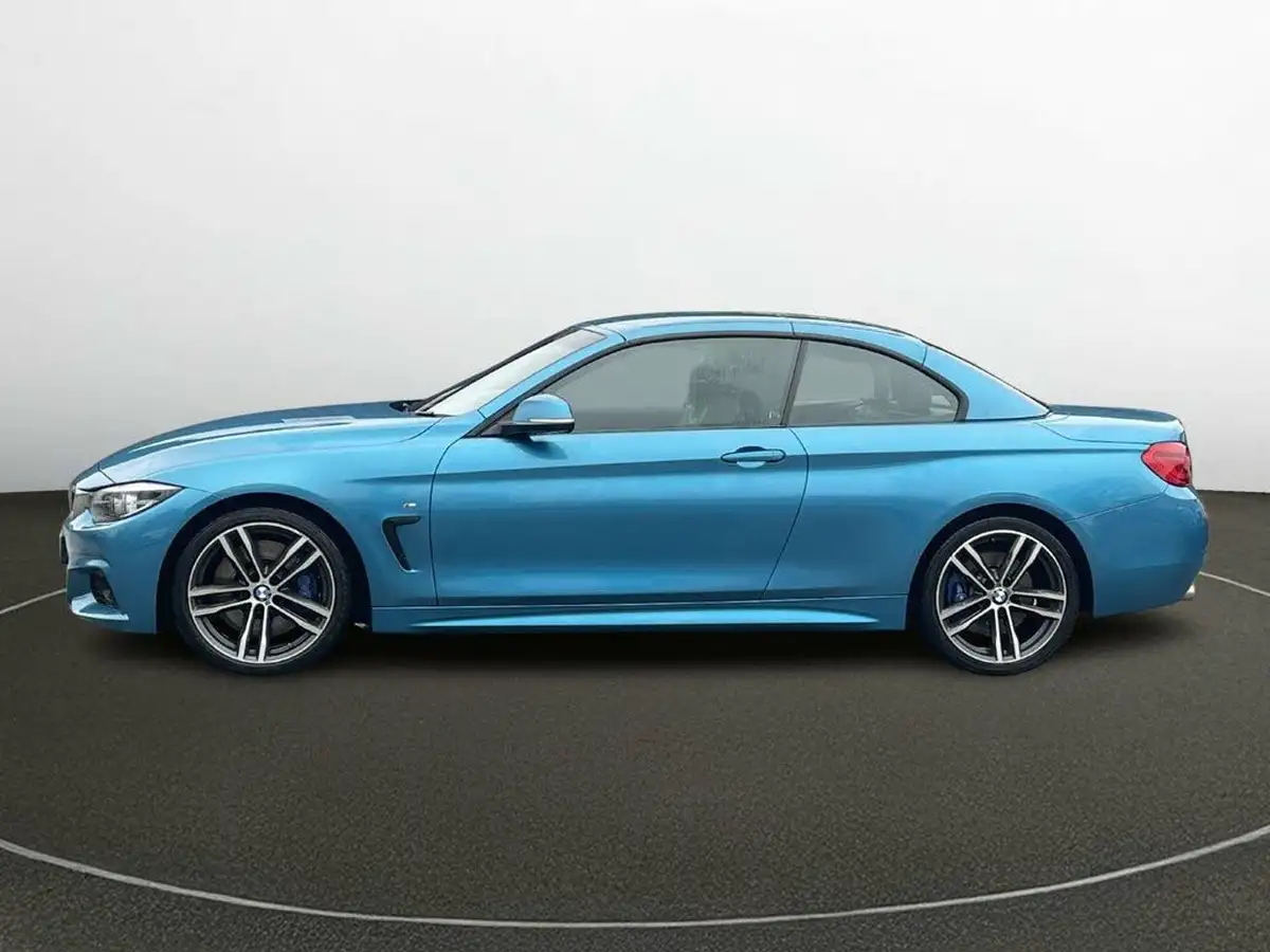 2018-bmw-4-series-30td-430d-m-sport-258bhp-convertible-2d-big-5