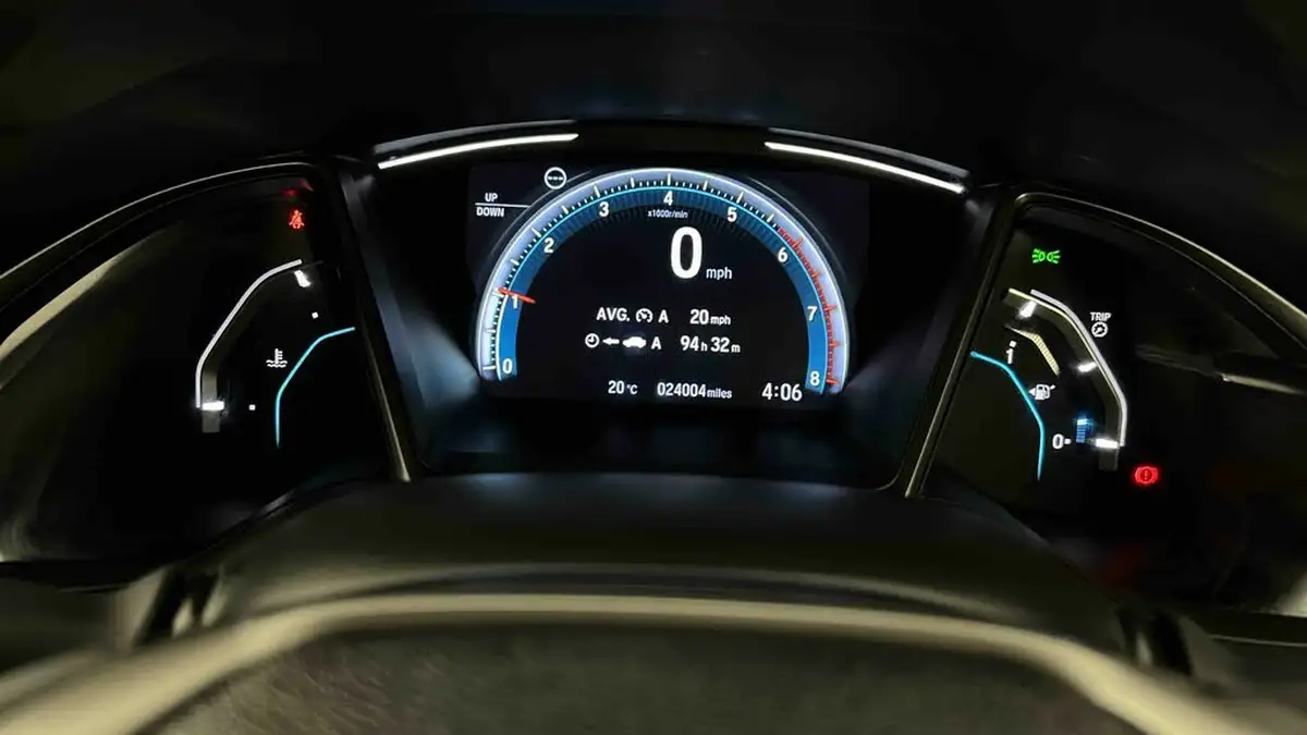 2020-honda-civic-10-vtec-turbo-sr-hatchback-5d-big-15