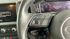 2021-audi-a1-10-30-tfsi-technik-110ps-small-22