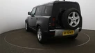 2021-land-rover-110-defender-30-d200-se-small-55