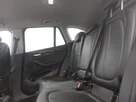 2019-bmw-x1-small-5