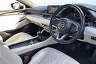 2019-mazda-mazda6-22td-skyactiv-d-gt-sport-nav-tourer-5d-small-8
