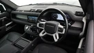 2021-land-rover-110-defender-30-d200-se-small-9