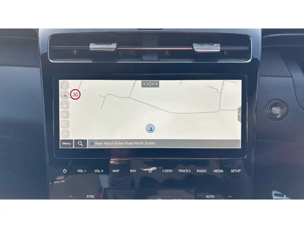 2024-hyundai-tucson-16-t-gdi-n-line-230ps-hybrid-auto-big-46