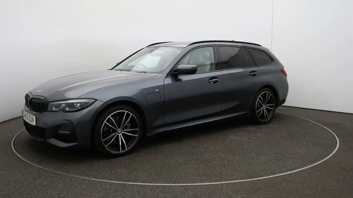2021-bmw-3-series-20-330e-m-sport-touring-5d-big-60