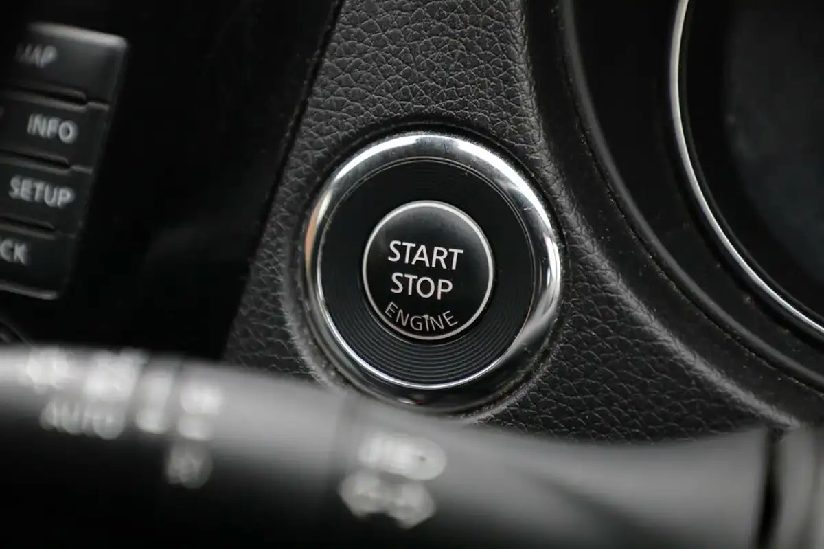2019-nissan-x-trail-17dci-tekna-5-seat-cvt-big-20