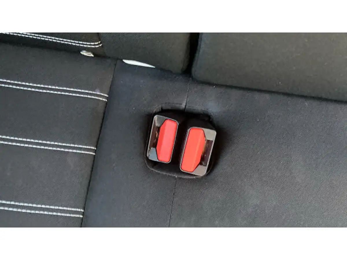 2022-dacia-duster-13-tce-prestige-130bhp-big-16