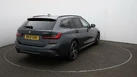 2021-bmw-3-series-20-330e-m-sport-touring-5d-small-47