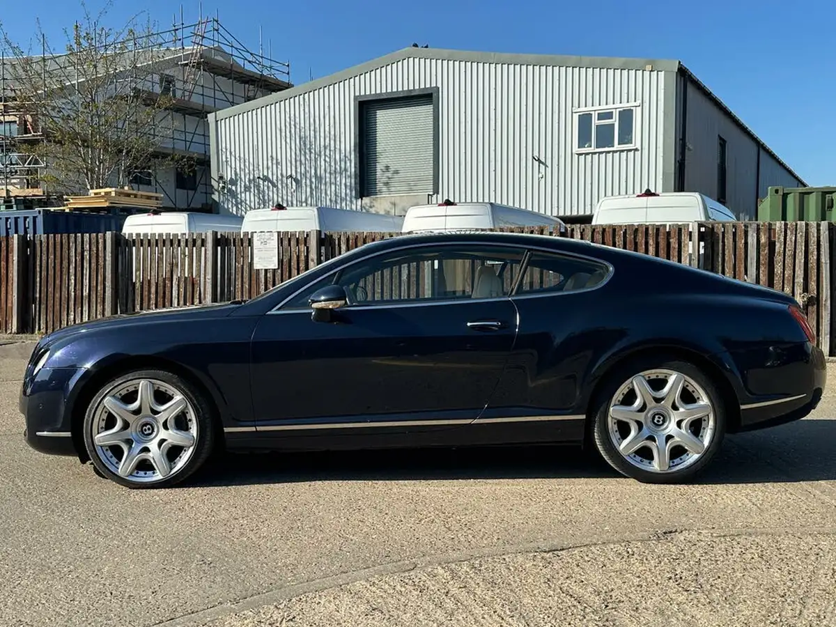 2007-bentley-continental-60-gt-big-3
