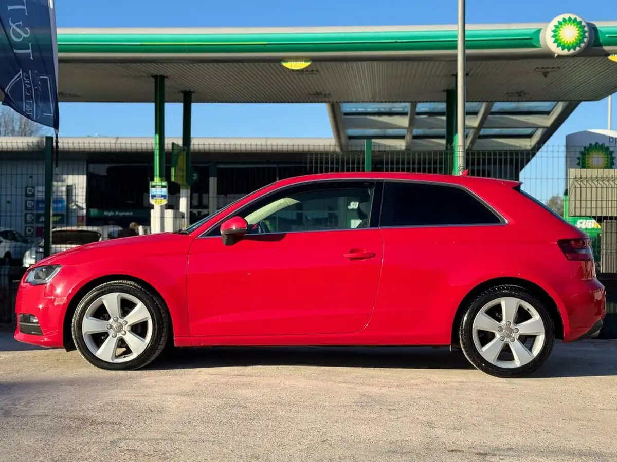 2013-audi-a3-16td-sport-hatchback-3d-s-tronic-big-11
