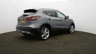 2019-nissan-qashqai-13-dig-t-n-motion-140ps-small-50