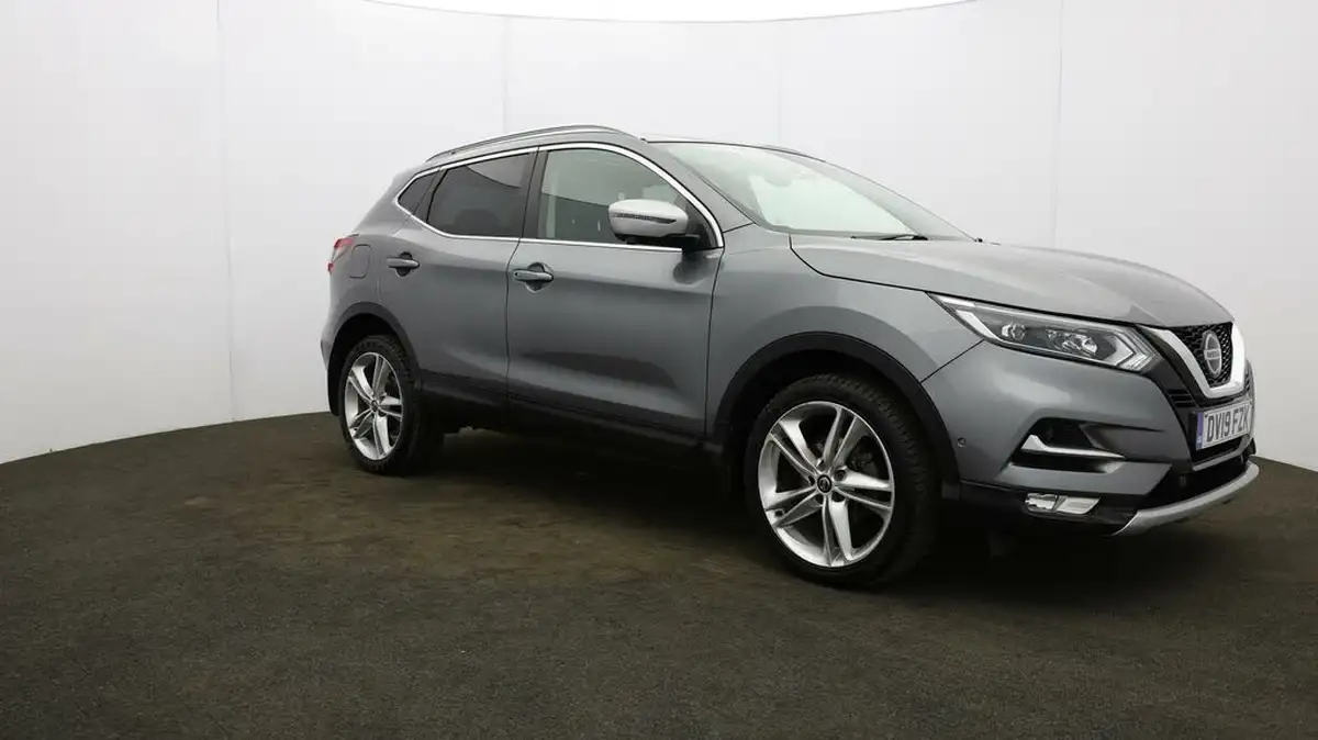 2019-nissan-qashqai-13-dig-t-n-motion-140ps-big-39