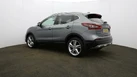 2019-nissan-qashqai-13-dig-t-n-motion-140ps-small-4
