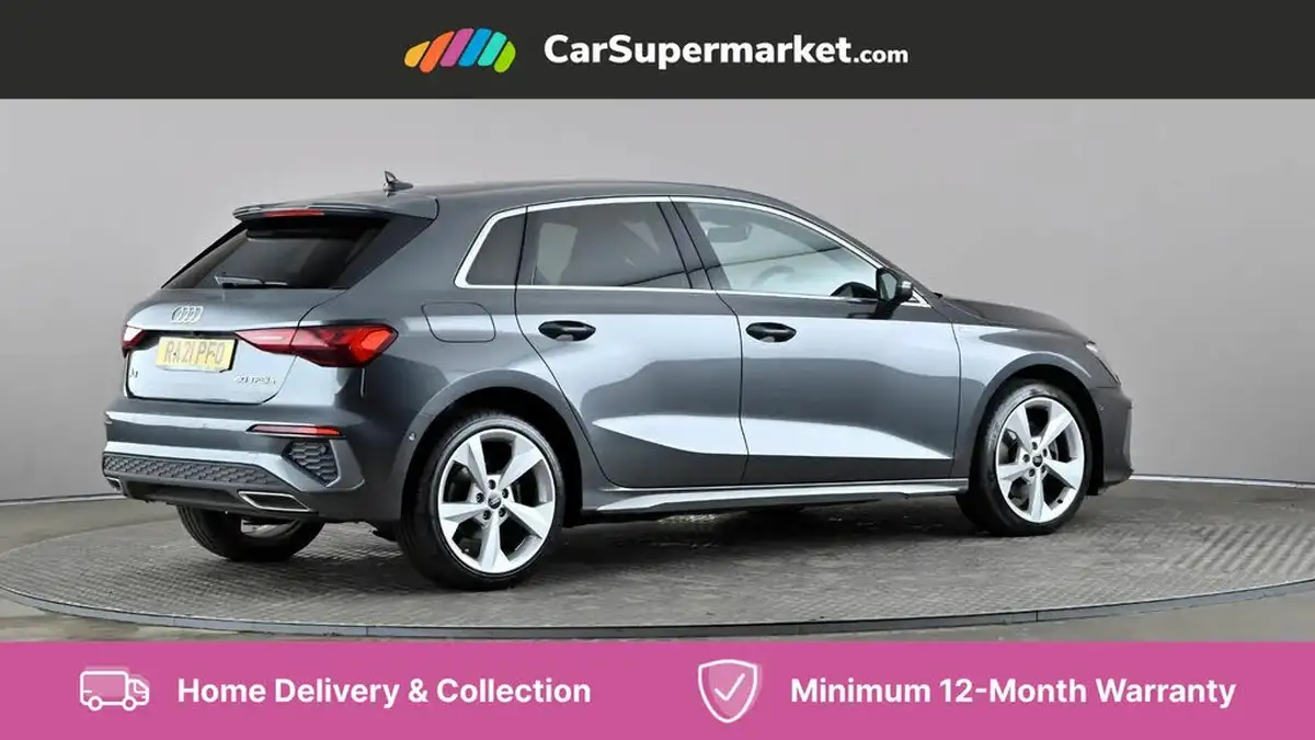 2021-audi-a3-14-40-tfsi-e-s-line-big-5