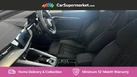 2021-audi-a3-14-40-tfsi-e-s-line-small-16