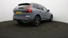 2021-volvo-xc60-20td-b4-r-design-awd-small-77