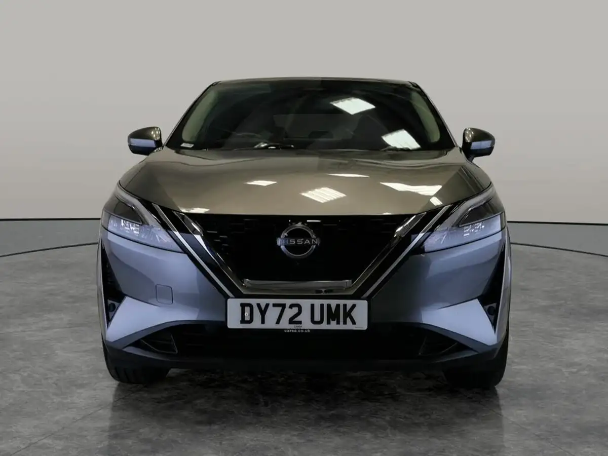 2022-nissan-qashqai-13-dig-t-n-connecta-140ps-big-13
