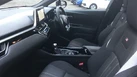 2023-toyota-c-hr-20-vvt-i-gr-sport-181bhp-small-9