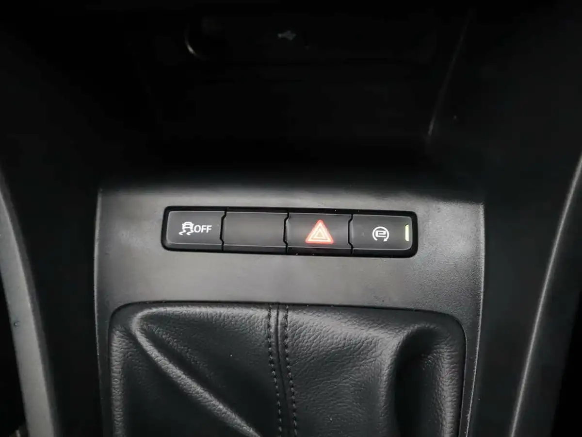 2021-mg-mg3-15-vti-tech-exclusive-nav-big-17